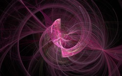 Apo7x-140322-5 t-black.jpg